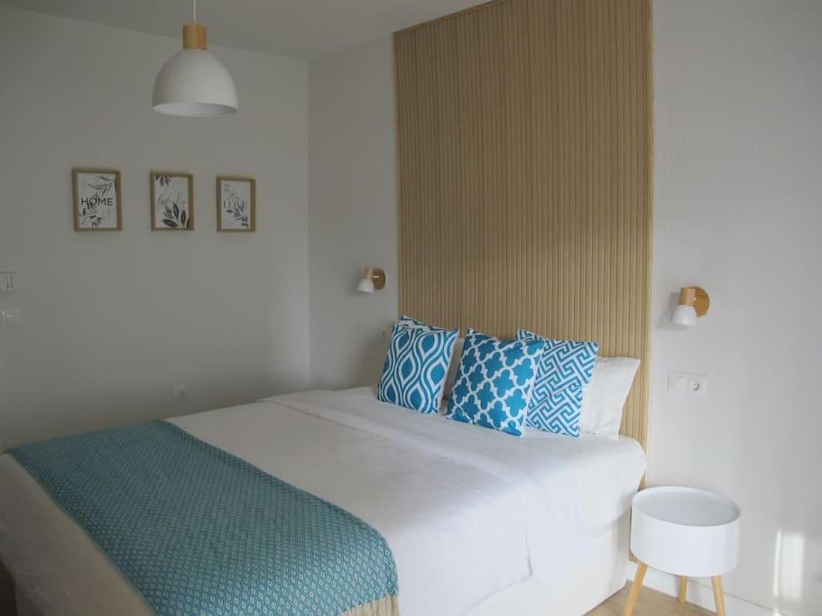 Coqueto Apartamento En Benalmadena Cerca De La Playa Kültér fotó